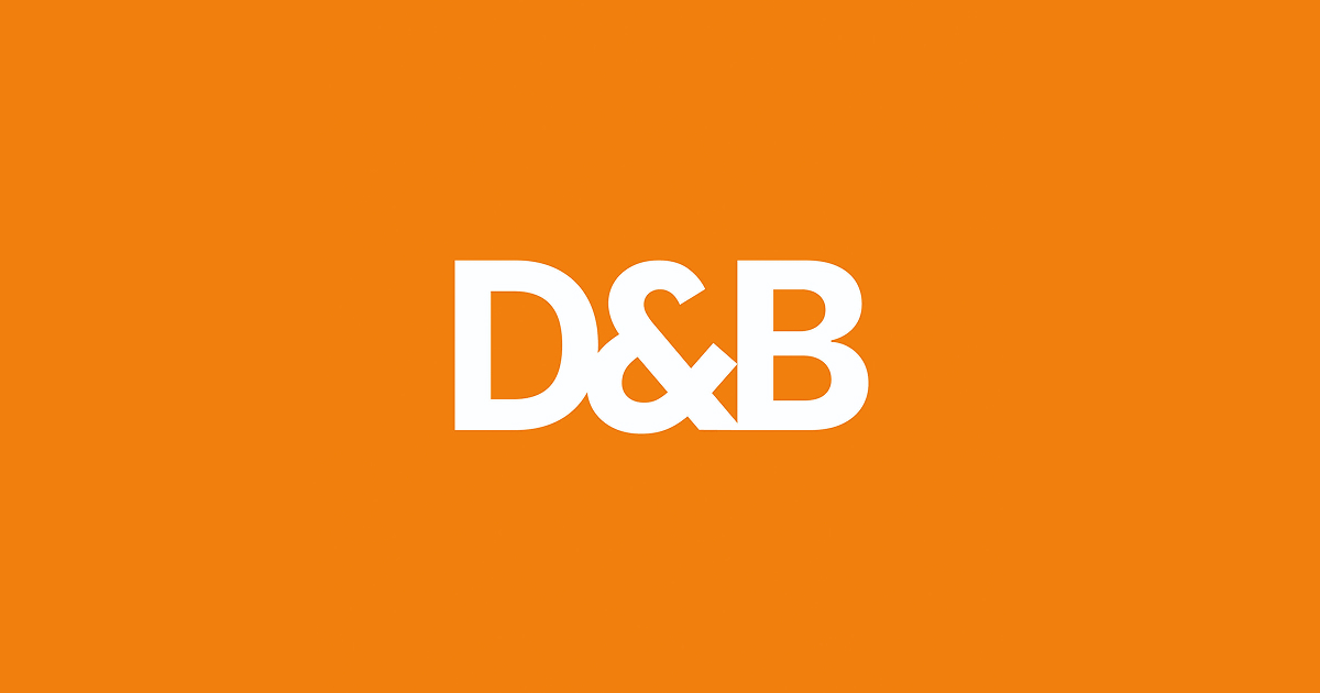 DAMM &amp; BIERBAUM logo